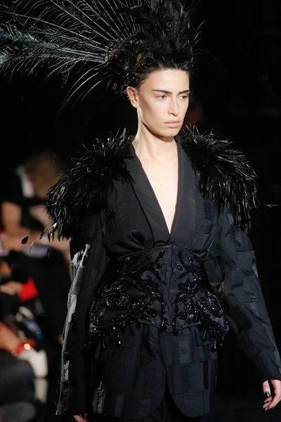 Look 112